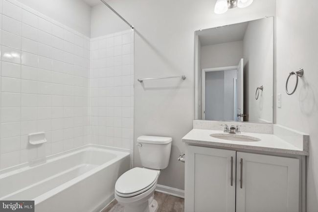 28 Port View Dr, House other with 4 bedrooms, 3 bathrooms and null parking in Falmouth VA | Image 22