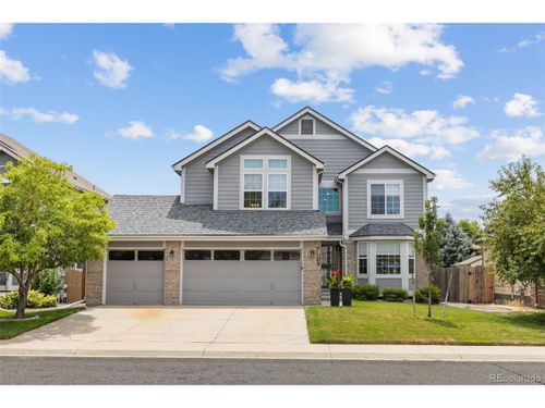 23032 E Alamo Pl, Aurora, CO, 80015-6671 | Card Image