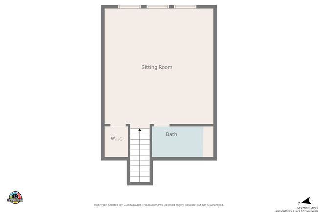 472 Lantana Mesa, House other with 4 bedrooms, 3 bathrooms and null parking in Spring Branch TX | Image 58