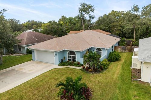 4360 Iola Dr, SARASOTA, FL, 34231-8629 | Card Image