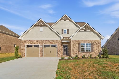 5605 Sinclair St, Murfreesboro, TN, 37127-2204 | Card Image
