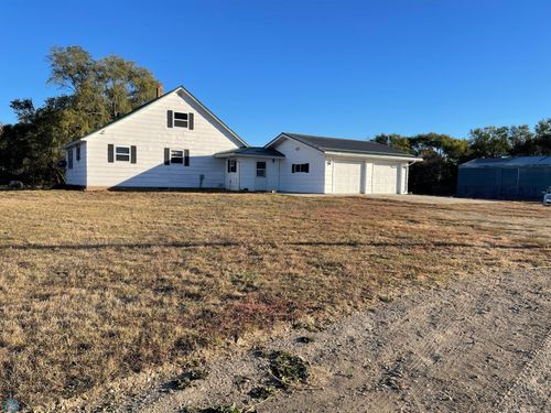 9434 144th Avenue Se, Cayuga, ND, 58013 | Card Image