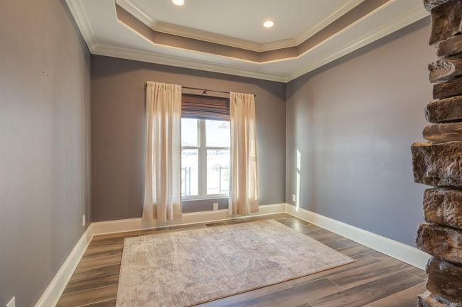 581 N Silverdale Rd, House other with 4 bedrooms, 4 bathrooms and null parking in Rockport IN | Image 11