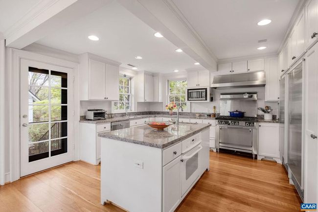 1985 Stony Point Rd, House other with 4 bedrooms, 5 bathrooms and null parking in CHARLOTTESVILLE VA | Image 15