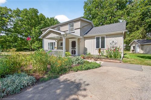 236 Piper St, Ayr, ON, N0B1E0 | Card Image
