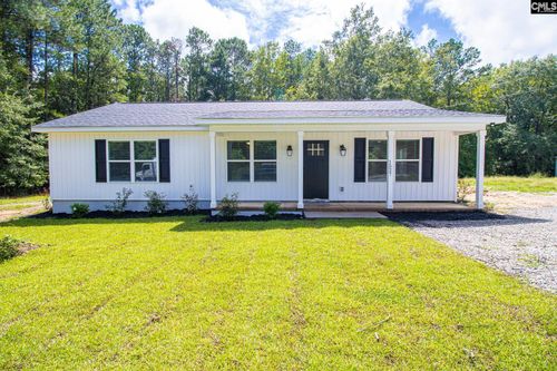 1527 Blakeley St, Columbia, SC, 29203-1703 | Card Image