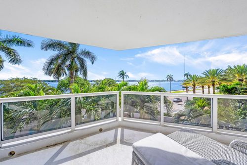 3a-1617 N Flagler Dr, West Palm Beach, FL, 33407-6506 | Card Image