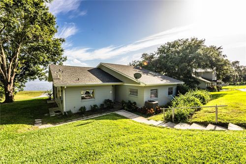 1702 N Scenic Hwy, Babson Park, FL, 33827-9728 | Card Image