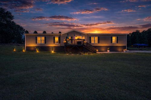 175 Lone Oak Dr, Rickman, TN, 38580-1906 | Card Image