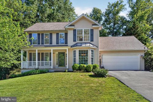 2882 Portobello Ct, WALDORF, MD, 20603-4998 | Card Image