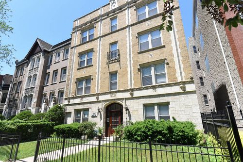 208-640 W Wrightwood Ave, Chicago, IL, 60614-2544 | Card Image