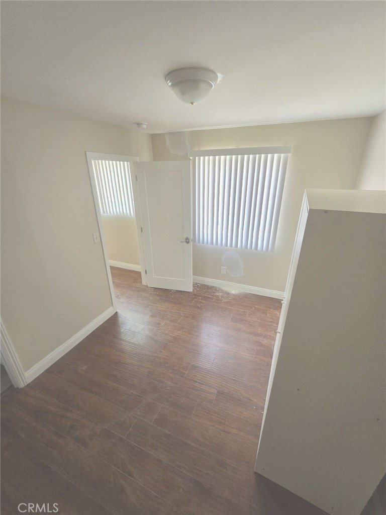 Residential Lease in Los Angeles 5