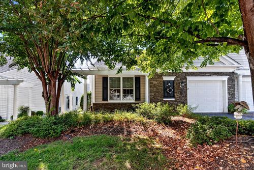 20577 Rosewood Manor Sq, ASHBURN, VA, 20147-3864 | Card Image
