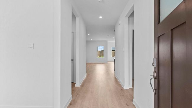 *Images and 3D tour are for illustration only and options may vary from home as built. | Image 4