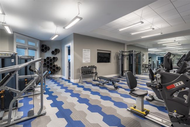 APT-413 - 3100 Kramer Ln, Condo with 1 bedrooms, 1 bathrooms and 1 parking in Austin TX | Image 13