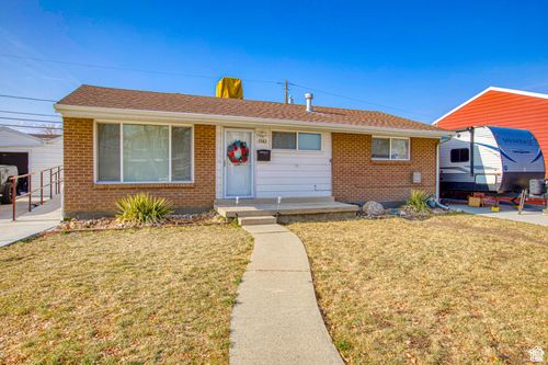 3342 S Lynnbrook Dr, Magna, UT, 84044-2141 | Card Image