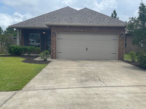4028 Brook Stone Dr, Panama City, FL, 32405-6755 | Card Image