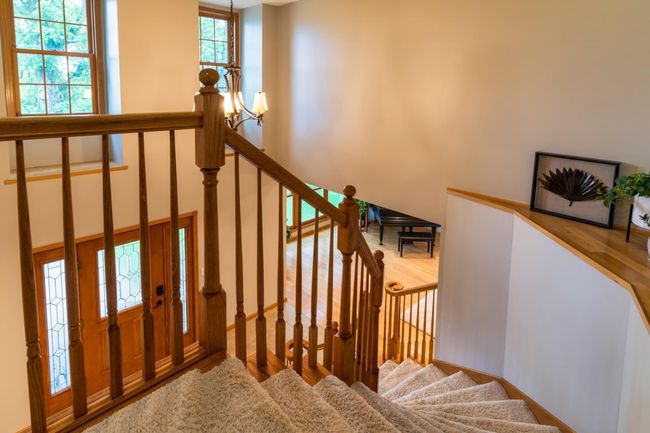Beautiful Curved Staircase.jpeg | Image 22