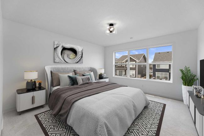 313 Magnolia Place Se, Home with 5 bedrooms, 2 bathrooms and 5 parking in Calgary AB | Image 5