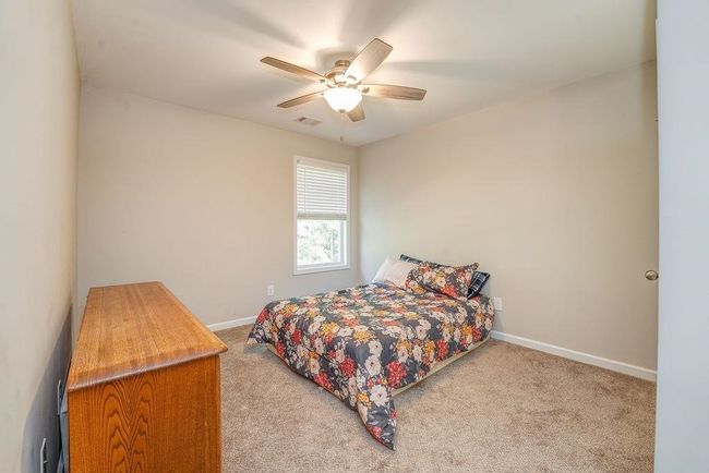 1417 Woodrow Kay Rd, House other with 4 bedrooms, 3 bathrooms and null parking in rockmart GA | Image 38