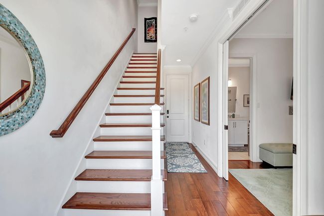 147 N Cannery Row Cir, Condo with 3 bedrooms, 4 bathrooms and null parking in Delray Beach FL | Image 11
