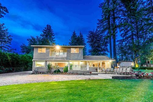 13105 56 Ave, Surrey, BC, V3X2Z3 | Card Image