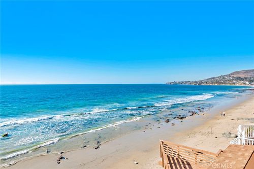 1051 Gaviota Dr, Laguna Beach, CA, 92651-2763 | Card Image