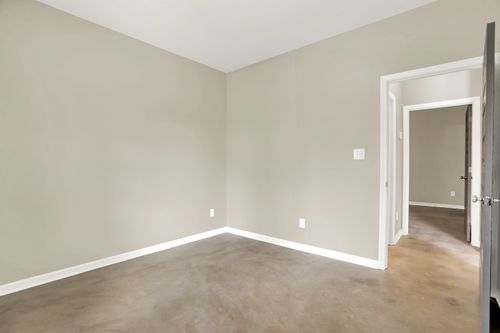 844 Alice Ave, Memphis, TN, 38106-6712 | Card Image