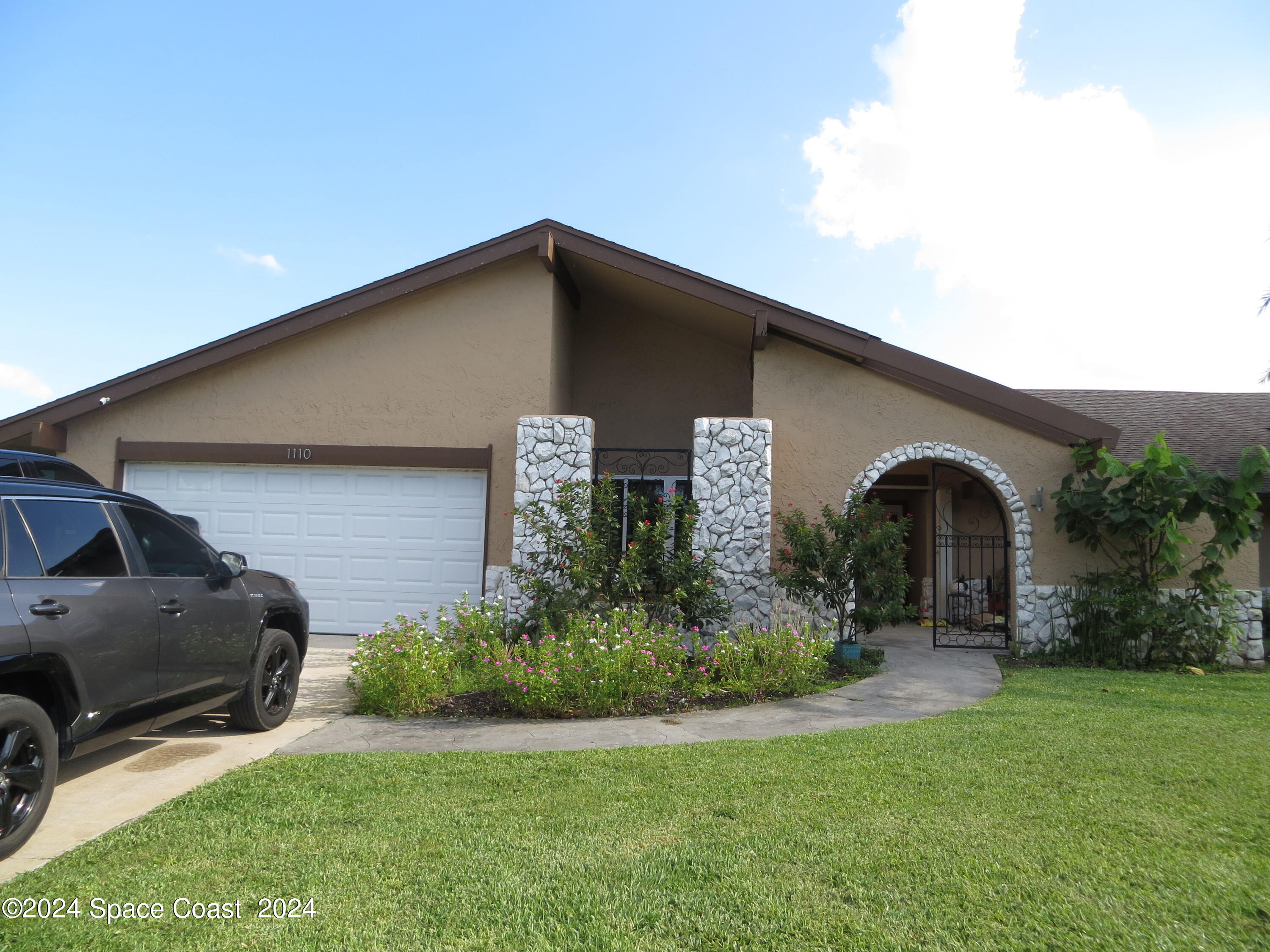 Fairway Ct, Palm Bay, FL 32905