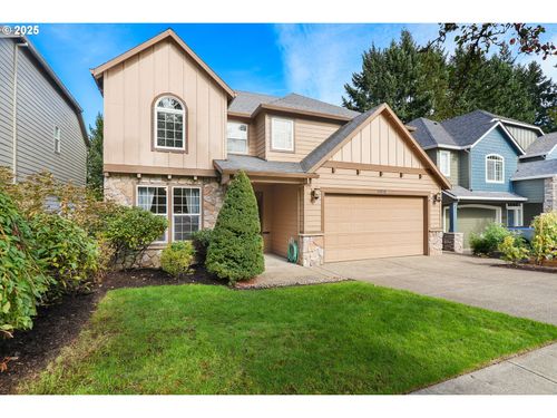 17273 Sw Noble Fir Ct, Sherwood, OR, 97140-7317 | Card Image