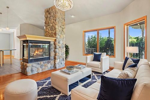 1016 Eagle Lane, Poynette, WI, 53955 | Card Image