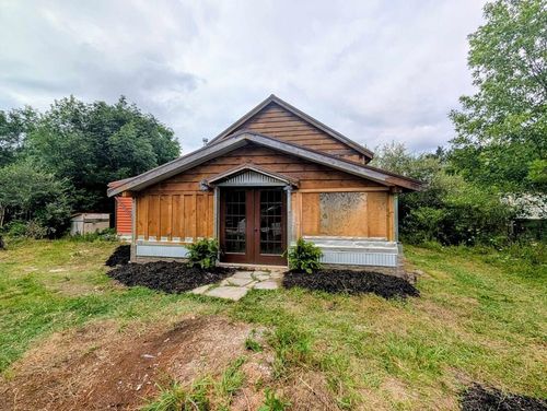 234 Twp. Rd. 581, Sullivan, OH, 44880 | Card Image