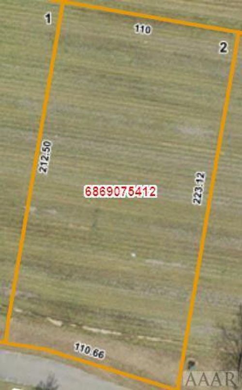 103 Chowan Shores Dr, Colerain, NC, 27924-9321 | Card Image