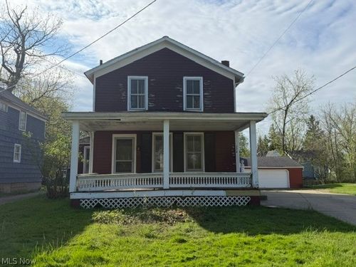 174 Columbus St, Bedford, OH, 44146-2838 | Card Image
