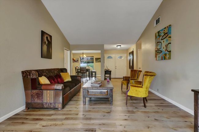 23447 Wayfarer Ct, House other with 3 bedrooms, 2 bathrooms and null parking in Auburn CA | Image 13