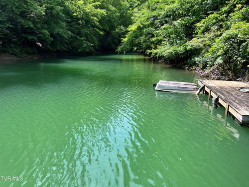 Tr1 Smith Hollow, Butler, TN, 37640 | Card Image