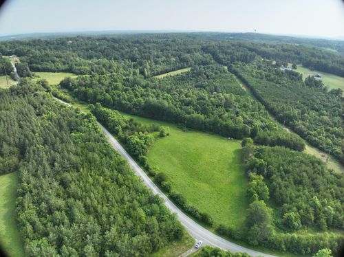 0 Jacks Creek Rd, Union Hall, VA, 24176 | Card Image