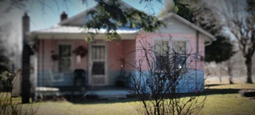 13323 Hwy 70 N, Crossville, TN, 38571 | Card Image