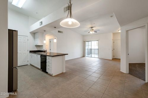 3075-10136 E Southern Ave, Mesa, AZ, 85209-2737 | Card Image