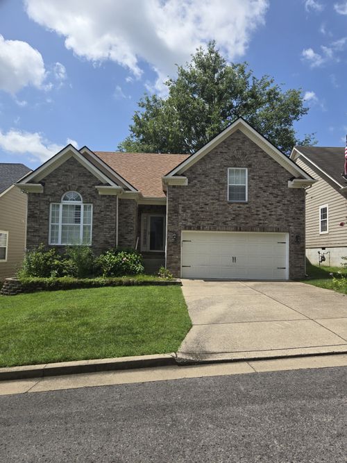 2034 Spring Branch Dr, Madison, TN, 37115-2267 | Card Image