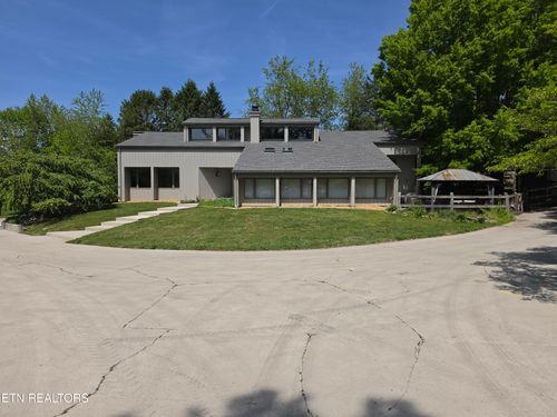 197 Yorkshire Dr, Harrogate, TN, 37752-3738 | Card Image