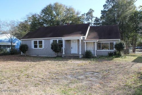 5310 Wrightsville Ave, Wilmington, NC, 28403-6509 | Card Image