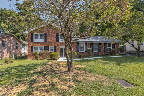 3686 Richbriar Cir, Nashville, TN, 37211-4917 | Card Image