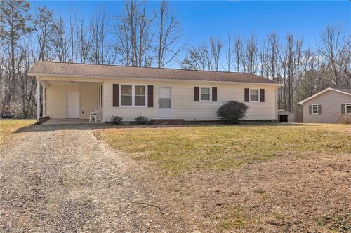 151 Winterhaven Rd Extension, Taylorsville, NC, 28681 | Card Image