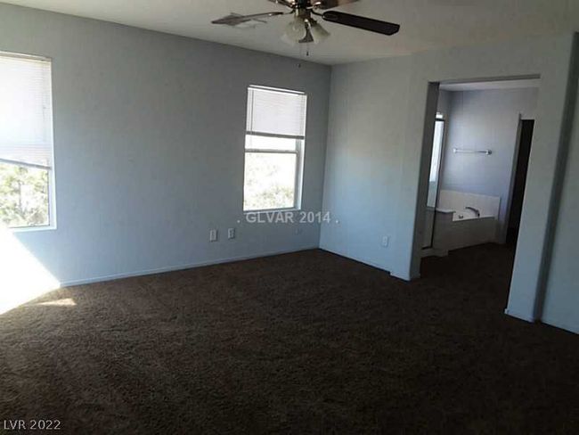 Property Photo. | Image 14