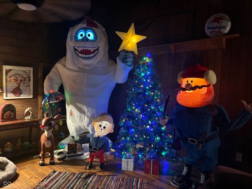 2532 W County Road 900 S, Cloverdale, IN, 46120-9537 | Card Image