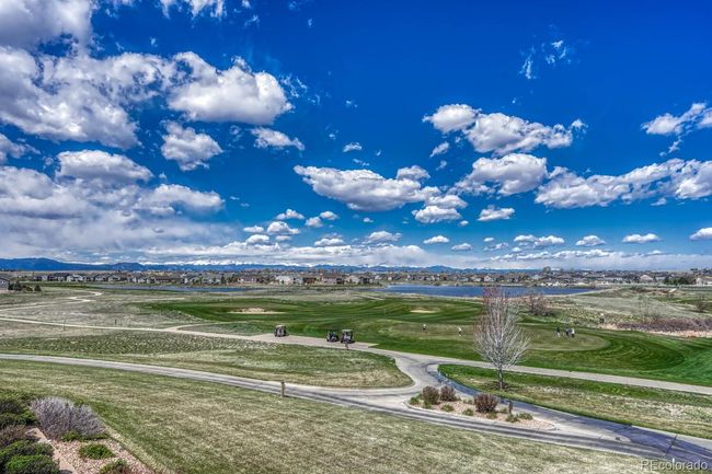 8054 E 152 Nd Dr, House other with 2 bedrooms, 2 bathrooms and 3 parking in Thornton CO | Image 45