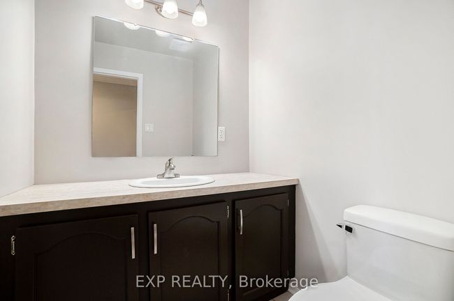 39 Dignard St, House attached with 3 bedrooms, 2 bathrooms and 1 parking in Embrun ON | Image 13