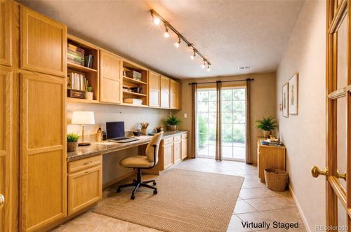 264 Shupe Cir, Loveland, CO, 80537-3459 | Card Image
