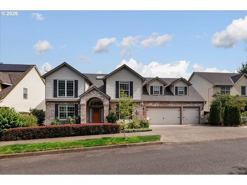 9711 Nw Engleman St, Portland, OR, 97229-9163 | Card Image